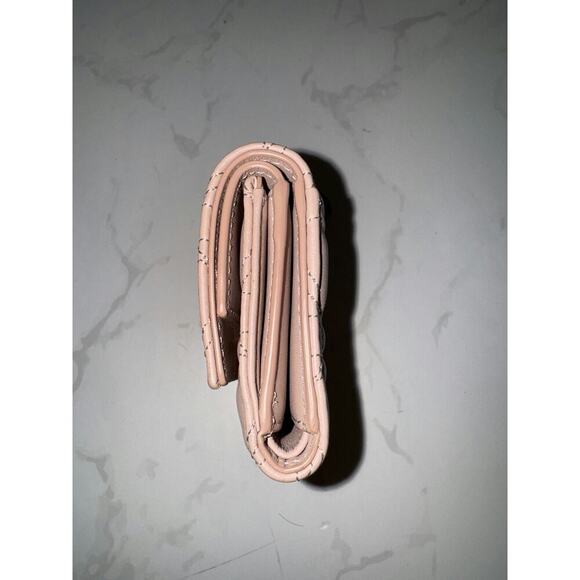 Christian Dior Wallet - Excellent Condition with Dustbag - Picture 5 of 6